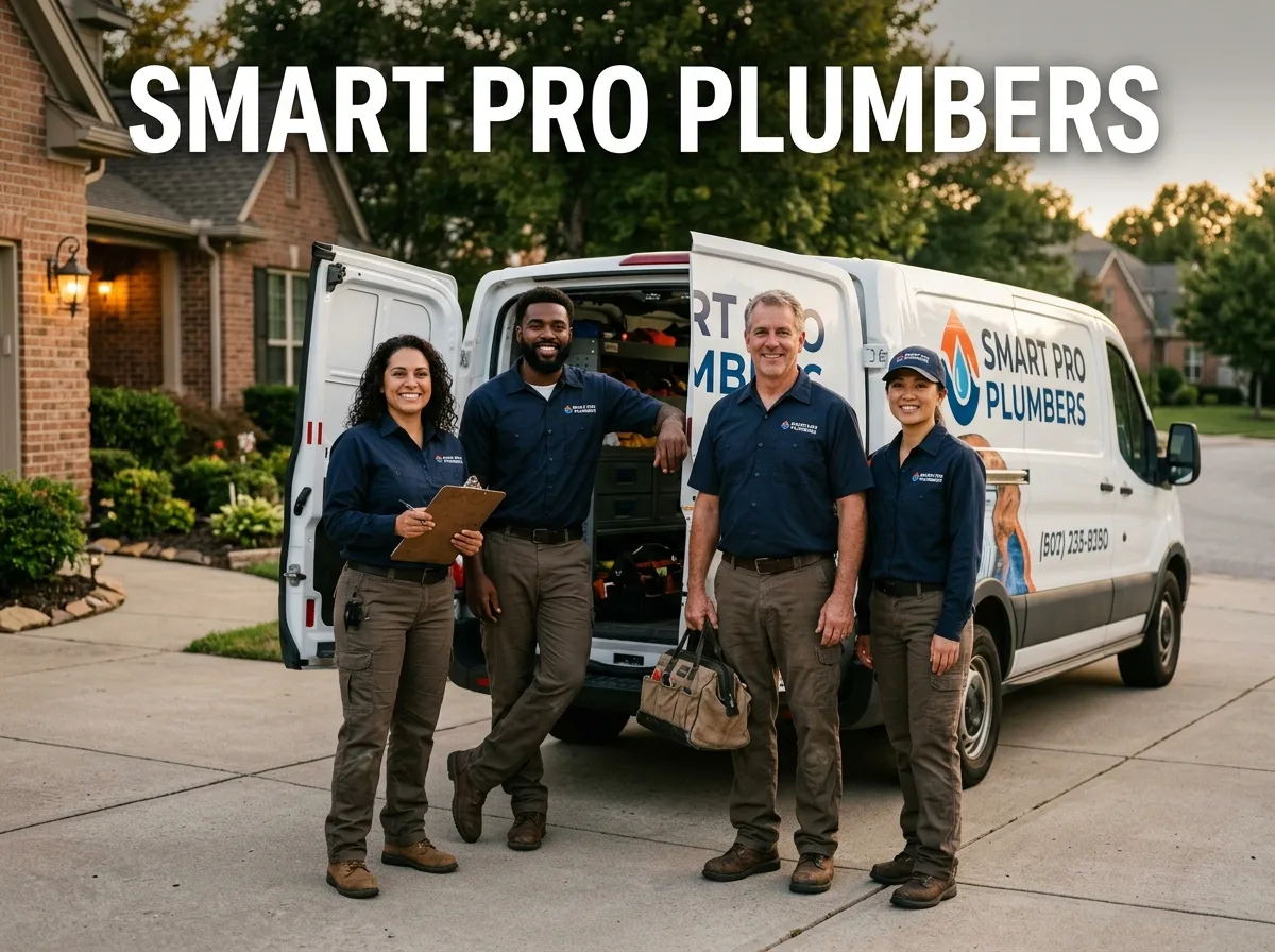 Water Heater Repair company in Saint Augustine, IL